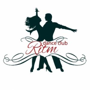 club-logo