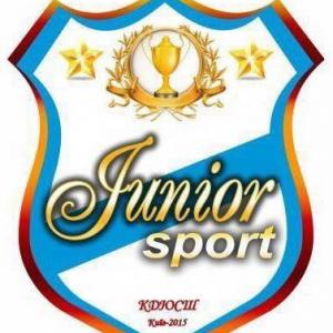 club-image