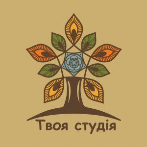 club-logo