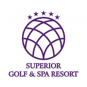 club-logo
