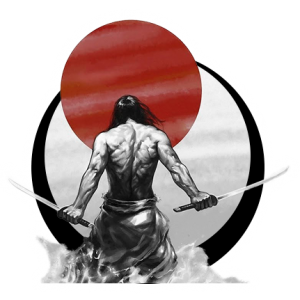 club-image