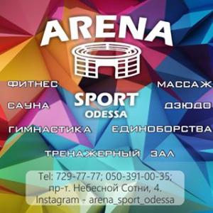 club-logo
