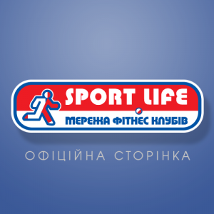 club-logo