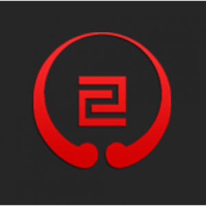 club-logo