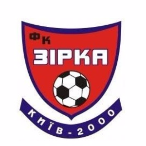 club-logo