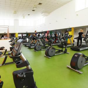 club-image