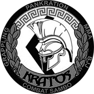 club-logo