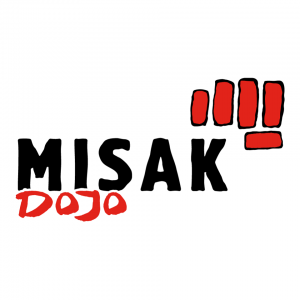 club-logo