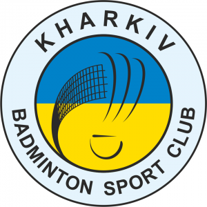 club-logo