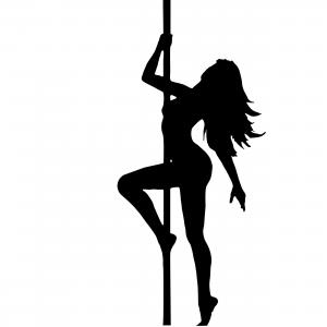 club-logo