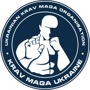 club-logo