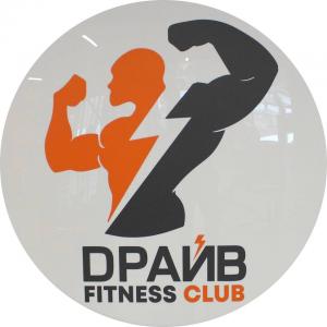 club-logo