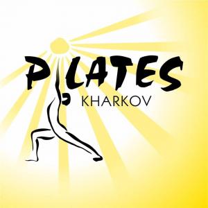 club-logo