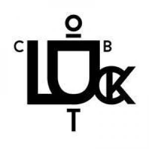 club-logo