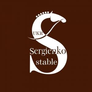 club-logo