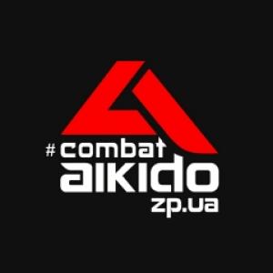 club-logo