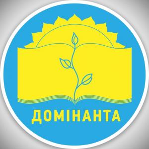 club-logo