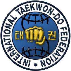 club-logo