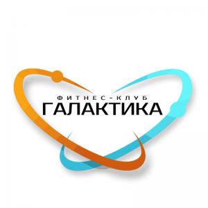 club-logo
