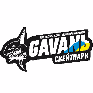 club-logo