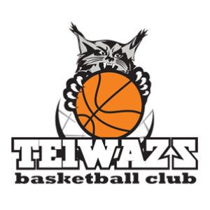 club-logo