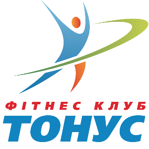 club-logo