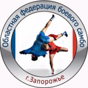 club-logo