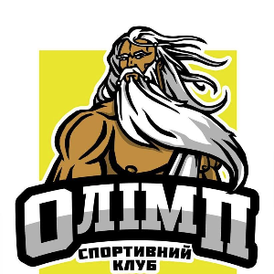 club-image