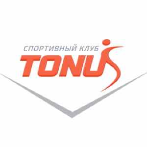 club-image