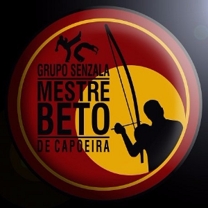 club-image