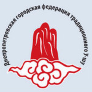 club-logo