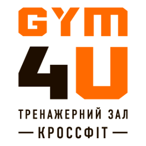 club-logo