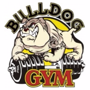 club-logo