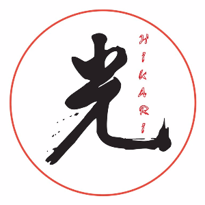 club-logo