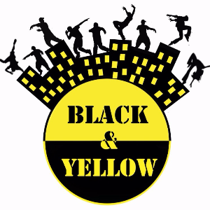 club-logo