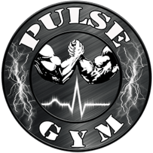 club-logo