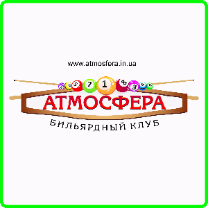 club-logo