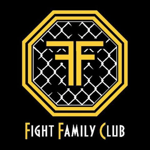 club-image