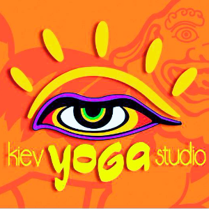 club-logo