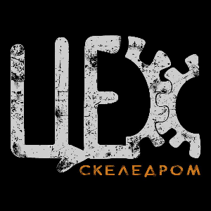 club-logo