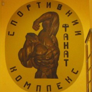 club-image