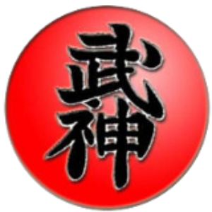 club-logo