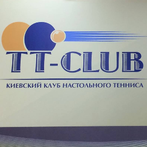 club-logo