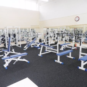 club-image