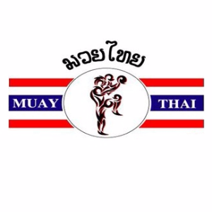 club-logo