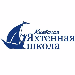 club-logo
