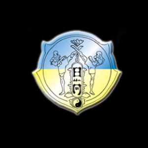 club-logo