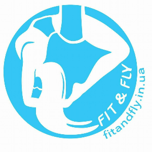club-logo