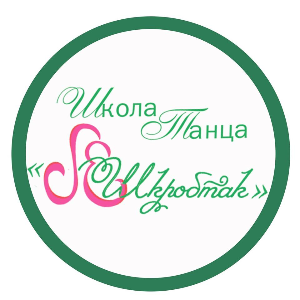 club-logo