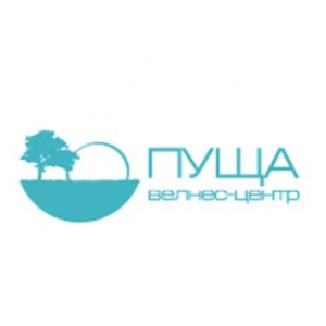 club-logo